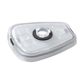 FILTERADAPTER, 4 par (502)